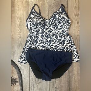 Women’s Swimsuit